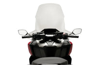 puig touring screen honda forza 750 2021