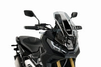 puig sport screen honda x adv 2021