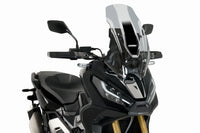 puig sport screen honda x adv 2021