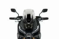 puig sport screen honda x adv 2021