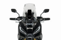 puig sport screen honda x adv 2021