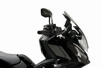 puig sport screen honda x adv 2021