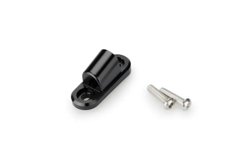 puig mirror adapter left right side to fairing aprilia rs660 2021