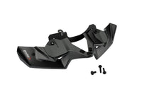 Puig Downforce Spoilers Kawasaki Z900 2020-2023