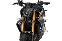 puig downforce side spoilers yamaha mt 09 2021 2023