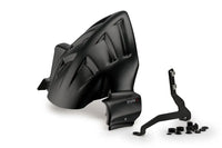 puig rear hugger 1290 super adventure 2024