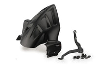 puig rear hugger 1290 super adventure 2024