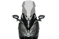puig touring screen honda forza 125 2021
