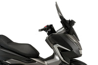 puig touring screen honda forza 125 2021