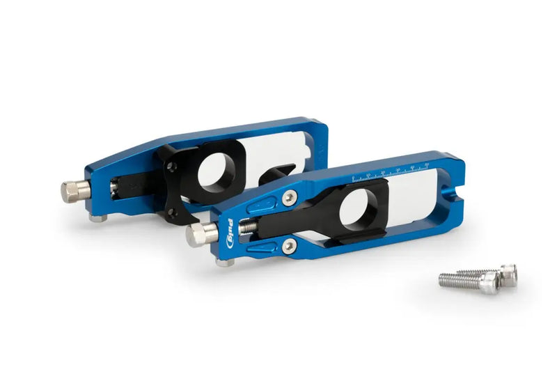 puig chain tensioner aprilia rsv4 tuono v4 2013 2024