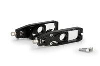 puig chain tensioner aprilia rsv4 tuono v4 2013 2024
