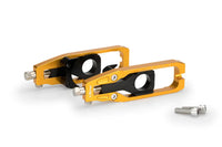 puig chain tensioner aprilia rsv4 tuono v4 2013 2024