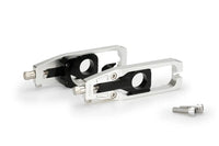 puig chain tensioner aprilia rsv4 tuono v4 2013 2024