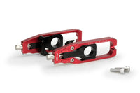 puig chain tensioner aprilia rsv4 tuono v4 2013 2024