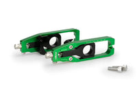 puig chain tensioner aprilia rsv4 tuono v4 2013 2024