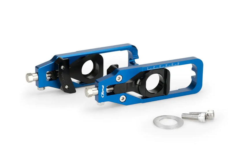 puig chain tensioner bmw s1000r s1000rr 2009 2023
