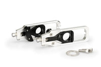 puig chain tensioner bmw s1000r s1000rr 2009 2023