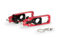 puig chain tensioner bmw s1000r s1000rr 2009 2023