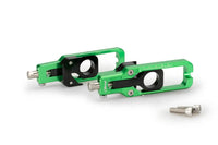 puig chain tensioner kawasaki zx10 r 2011 2015