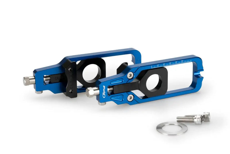 puig chain tensioner suzuki gsx r1000 2009 2016