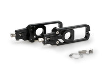 puig chain tensioner suzuki gsx r1000 2009 2016