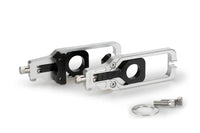 puig chain tensioner suzuki gsx r1000 2009 2016