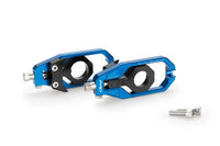 puig chain tensioner yamaha t max 530 sx dx 2017 2019