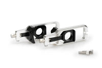 puig chain tensioner yamaha r1 2009 2014
