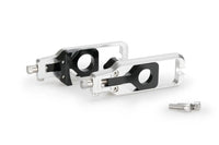 puig chain tensioner yamaha yzf r1 2015 2019