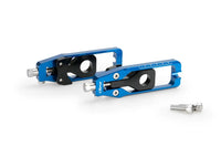 puig chain tensioner yamaha tracer 900 2015 2016 mt 09 2013 2020