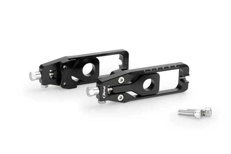 puig chain tensioner yamaha tracer 900 2015 2016 mt 09 2013 2020