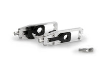 puig chain tensioner yamaha tracer 900 2015 2016 mt 09 2013 2020
