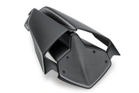 puig seat cowl yamaha yzf r1 r1m 2020