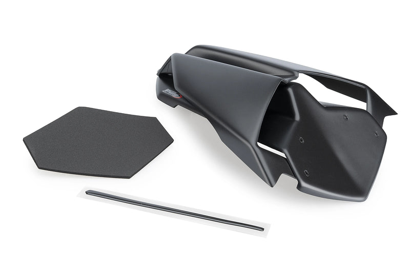 puig seat cowl yamaha yzf r1 r1m 2020