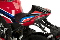 puig seat cowl honda cbr1000rr r 2020