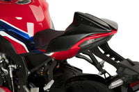 puig seat cowl honda cbr1000rr r 2020