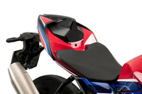 puig seat cowl honda cbr1000rr r 2020