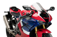 puig seat cowl honda cbr1000rr r 2020