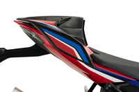 puig seat cowl honda cbr1000rr r 2020