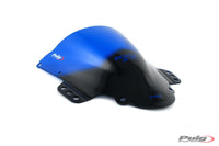 Puig Racing Screen Suzuki GSX-R1000 2005-2006