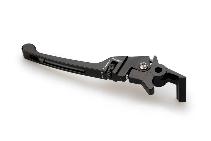 puig scooter rear brake left lever honda forza 125 2020 sh 125i 150i 300i 2015 2021