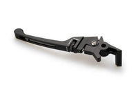 puig scooter lever front brake honda forza 2015