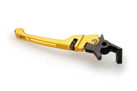puig scooter lever front brake honda forza 2015