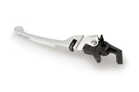 puig scooter lever front brake honda forza 2015