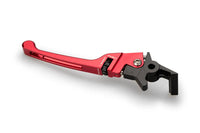 puig scooter rear brake left lever honda forza 125 2020 sh 125i 150i 300i 2015 2021