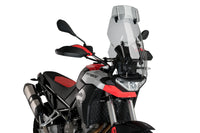 puig 2 0 fixed multi adjustable visor