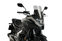puig sport screen honda nc750x 2021