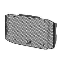 Evotech Performance Radiator Guard Honda CB1000 Hornet 2025-