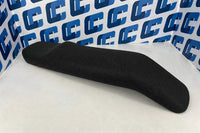 Cool Covers Motorcycle Seat Cover BMW CE04 2022-
