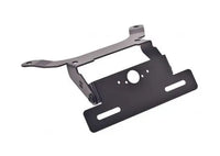 Puig Fender Eliminator Kit Suzuki Hayabusa 2008-2012